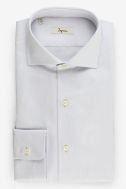 Hemd Ingram Slim INGRAM-3S60801-SLIM-SC-ML-Y-6
