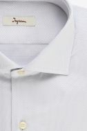 Hemd Ingram Slim INGRAM-3S60801-SLIM-SC-ML-Y-6