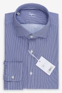 Shirt Ingram Slim INGRAM-5T051-DYNAMO-SL-ML-Y-03