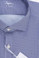 Shirt Ingram Slim INGRAM-5T051-DYNAMO-SL-ML-Y-03