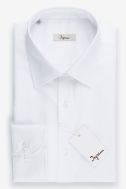 Camisa Ingram Classic INGRAM-5V140-GIOKE-ST-ML-5S-01