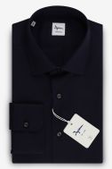 Shirt no iron Ingram Slim INGRAM-68909-SLIM-IRN-ML-XT-06-PE2026
