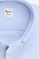 Shirt no iron Ingram Classic INGRAM-68918-GIK-IR-ST-ML-XT-IV-01-AI2627