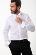 Shirt Ingram Classic INGRAM-T542006-GABY-PD-VF-1