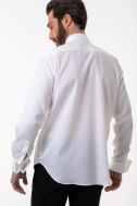 Shirt Ingram Classic INGRAM-T542006-GABY-PD-VF-1