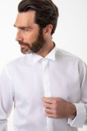 Shirt Ingram Classic INGRAM-T542006-GABY-PD-VF-1