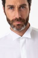 Shirt Ingram Classic INGRAM-T542006-GABY-PD-VF-1