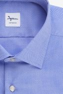 Chemise sans repassage Ingram Regular INGRAM_68910_INMED_IRN_ML_XT_03