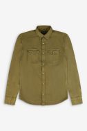 Shirt Jack & Jones Slim JACKJONES-12138115-176578