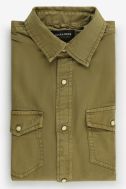 Shirt Jack & Jones Slim JACKJONES-12138115-176578