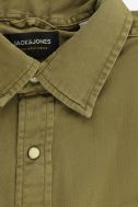 Shirt Jack & Jones Slim JACKJONES-12138115-176578