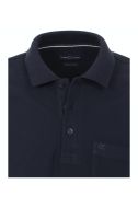 Polo shirt Casamoda Regular CASAMODA-004370-105