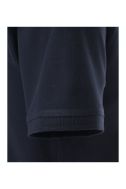 Polo shirt Casamoda Regular CASAMODA-004370-105