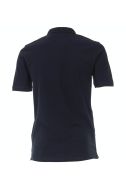 Polo shirt Casamoda Regular CASAMODA-004370-105