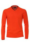 Strickwaren Casamoda Classic CASAMODA-004430-450