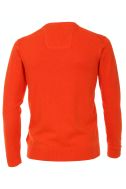 Strickwaren Casamoda Classic CASAMODA-004430-450