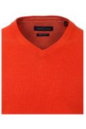 Strickwaren Casamoda Classic CASAMODA-004430-450