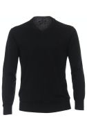 Strickwaren Casamoda Classic KE-CASAMODA-004430-800