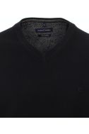 Strickwaren Casamoda Classic KE-CASAMODA-004430-800