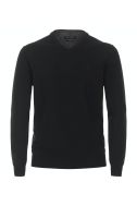 Strickwaren Casamoda Classic KE-CASAMODA-004430-800