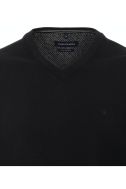 Strickwaren Casamoda Classic KE-CASAMODA-004430-800
