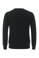 Strickwaren Casamoda Classic KE-CASAMODA-004430-800