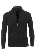 Knitwear Casamoda Classic CASAMODA-004450-782