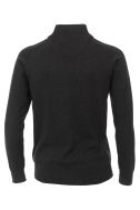 Knitwear Casamoda Classic CASAMODA-004450-782