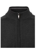 Strickwaren Casamoda Classic KE-CASAMODA-004450-782
