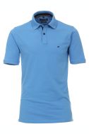 Polo Casamoda Regular CASAMODA-004470-100