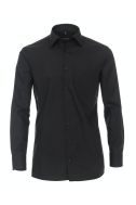 Shirt no iron Casamoda Comfort CASAMODA-006050-800