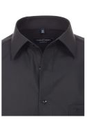 Shirt no iron Casamoda Comfort CASAMODA-006050-800