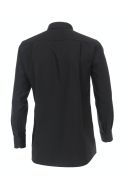 Shirt no iron Casamoda Comfort CASAMODA-006050-800