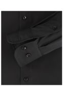 Shirt no iron Casamoda Comfort CASAMODA-006050-800