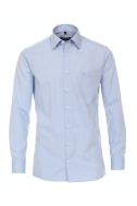 Camisa no plancha Casamoda Regular CASAMODA-006550-115