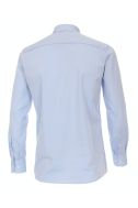 Camisa no plancha Casamoda Regular CASAMODA-006550-115