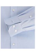 Camisa no plancha Casamoda Regular CASAMODA-006550-115