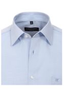 Camisa no plancha Casamoda Regular CASAMODA-006550-115