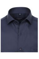 Camisa no plancha Casamoda Comfort CASAMODA-006880-116
