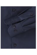 Camisa no plancha Casamoda Comfort CASAMODA-006880-116