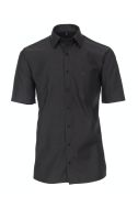 Chemise sans repassage Casamoda Comfort CASAMODA-008070-706