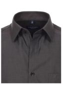 Chemise sans repassage Casamoda Comfort CASAMODA-008070-706