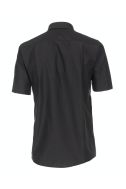 Chemise sans repassage Casamoda Comfort CASAMODA-008070-706