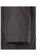 Chemise sans repassage Casamoda Comfort CASAMODA-008070-706