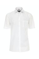 Shirt no iron Casamoda Regular CASAMODA-008530-000