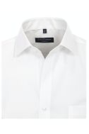 Shirt no iron Casamoda Regular CASAMODA-008530-000