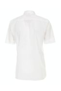 Shirt no iron Casamoda Regular CASAMODA-008530-000