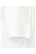 Shirt no iron Casamoda Regular CASAMODA-008530-000