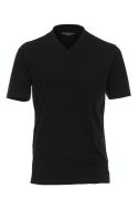 T-shirt Casamoda Regular CASAMODA-092600-800