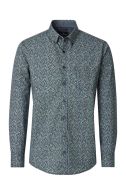 Hemd Casamoda Classic KE-CASAMODA-126130150-100